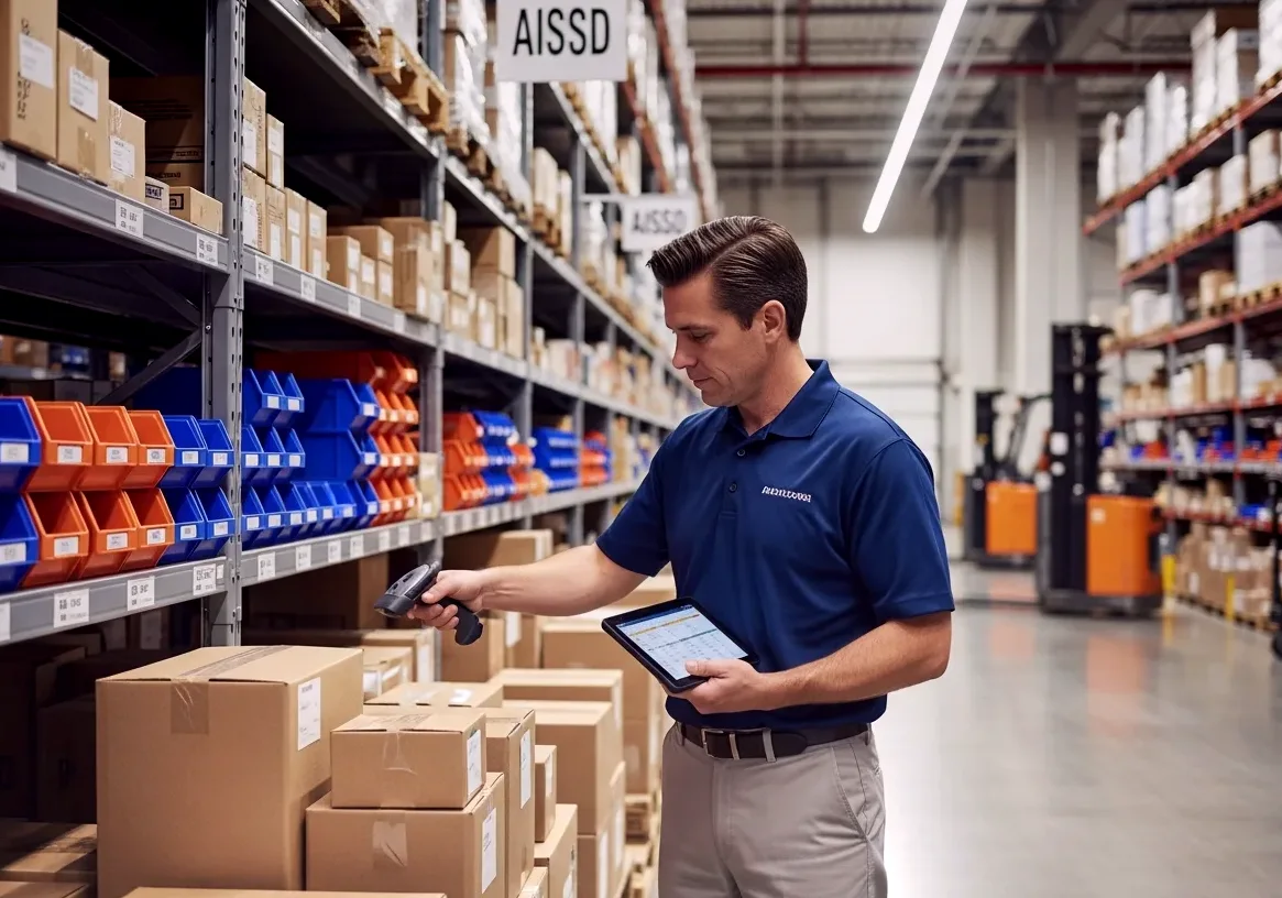 Blue Canyon — Strategische Einblicke und Erfolge